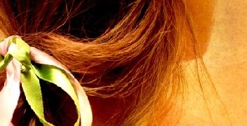 Katarzyna Michalak – Pisarka