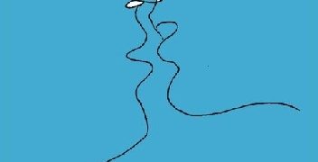 Aleksandra Bzdzikot – Przebiśniegi