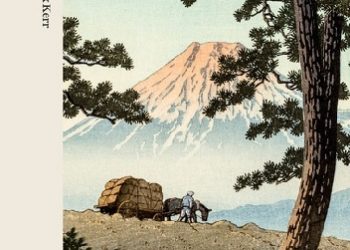 Alex Kerr – Japonia utracona