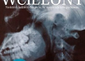 Donald Ray Pollock – Diabeł wcielony