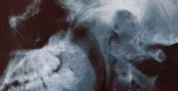 Donald Ray Pollock – Diabeł wcielony