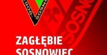 Jacek Skuta – Zagłębie Sosnowiec – Historia Piłki Nożnej. Wiara, która przetrwała