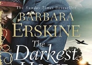 Barbara Erskine – The Darkest Hour