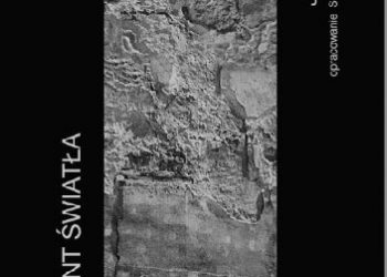 Jerzy Wójcik – Labirynt światła