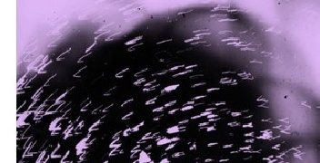 Karolina Puchała-Rojek – Wojciech Zamecznik. Projektowanie totalne