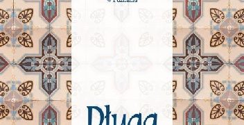 Długa opowieść Mistrzów