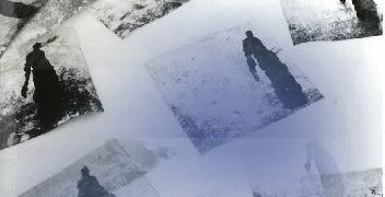 Krzysztof Myszkowski – Puste miejsce