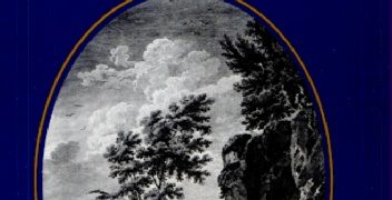 Michael Fried – Absorption and Theatricality. Painting and Beholder in the Age of Diderot