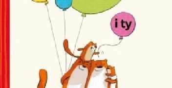 Lilli L’Aronge – Raz, dwa, trzy i ty