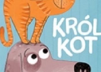 Marta Altes – Król kot
