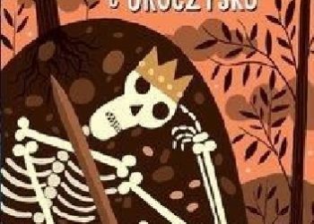 Zbigniew Nienacki – Pan Samochodzik i uroczysko