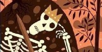 Zbigniew Nienacki – Pan Samochodzik i uroczysko