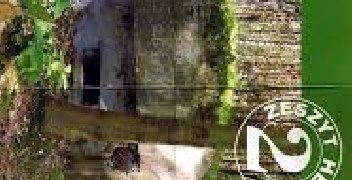 Ośrodek oporu Jastarnia