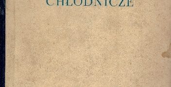 Stanisław Kowalczewski – Urządzenia Chłodnicze