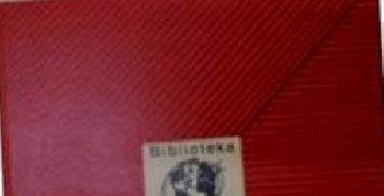 Andrzej Perepeczko – Okrętowe urządzenia oczyszczające