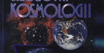 Filozofia kosmologii