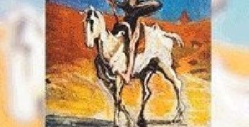 Ignês Sodré – Urojone istnienia. Psychoanalityczne rozważania o fantazji, literaturze, marzeniach sennych i śnieniu na jawie