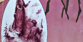 Stefan Maciejewski – Zakopane, Zakopane…