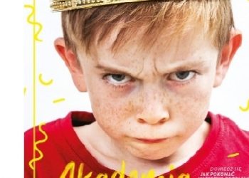 Michał Kędzierski – Akademia wychowania