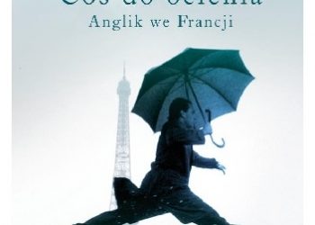 Julian Barnes – Coś do oclenia