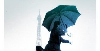 Julian Barnes – Coś do oclenia