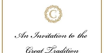 Roger Scruton – Conservatism. An Invitation to the Great Tradition