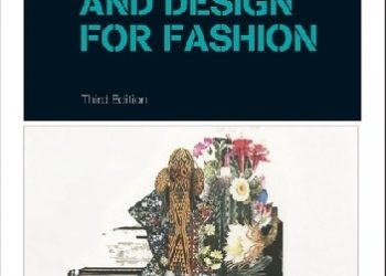 Simon Seivewright, Richard Sorger – Research and Design for Fashion