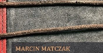 Matczak Marcin – Imperium tekstu. Prawo jako postulowanie i urzeczywistnianie świata możliwego