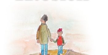 Beata Piliszek-Słowińska – Ktosiek