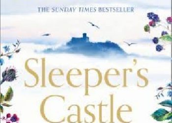 Barbara Erskine – Sleeper’s Castle