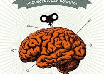 Marco Magrini – Mózg. Podręcznik użytkownika