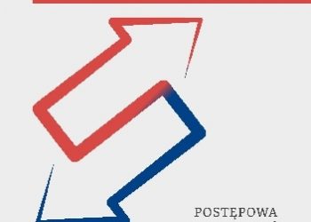 Michał Syska – Antidotum. Postępowa odpowiedź na neoliberalną chorobę i jej populistyczne objawy.