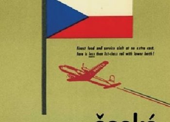 Josef Škvorecký – Ze života české společnosti