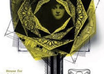 Praca zbiorowa – Dom miłośnika sztuki: Kultura artystyczna Czech i Moraw 1870-1930