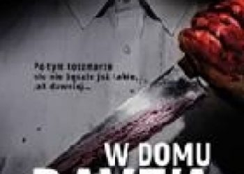 Katarzyna Jakubowska – W domu Dave’a