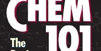 Lee Janson – Brew Chem 101: The Basics of Homebrewing Chemistry