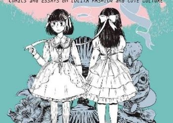Jane Mai, An Nguyen – So Pretty / Very Rotten