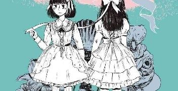 Jane Mai, An Nguyen – So Pretty / Very Rotten