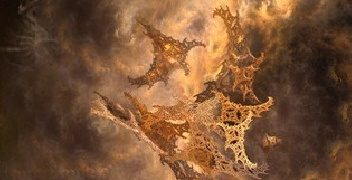 Praca zbiorowa – Lovecraft in de polder