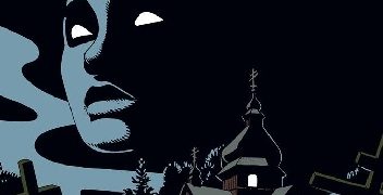 Grzegorz Kopiec – Czas pokuty