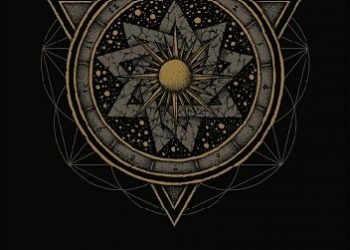 William Wynn Westcott – Magiczna moc liczb