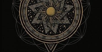 William Wynn Westcott – Magiczna moc liczb