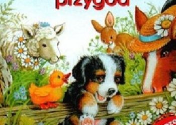 Zofia Siewak-Sojka – W poszukiwaniu przygód