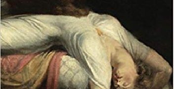 Stefan Zweig – The Struggle with the Daemon: Hölderlin, Kleist and Nietzsche