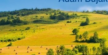 Adam Bujak – Polska Wschodnia