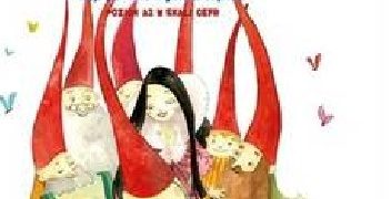 Francesca Rossi – Kocham angielski! Snow White. Poziom 2