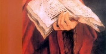 Jan Woleński – Epistemologia T. II. Wiedza i poznanie