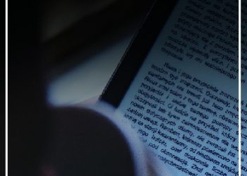 Krzysztof Wołk – Jak złożyć statyczną oraz interaktywną książkę. Skład tekstu ciągłego w języku polskim