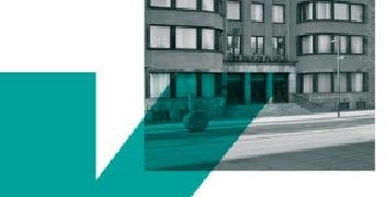 Julija Reklaitė – Kowno. XX-XXI wiek. Przewodnik architektoniczny