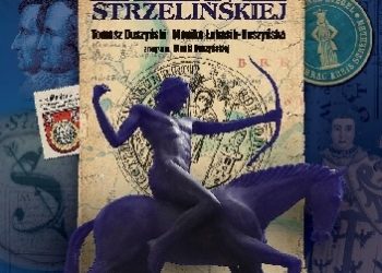 Monika Łukasik-Duszyńska, Tomasz Duszyński – Legendy ziemi strzelińskiej